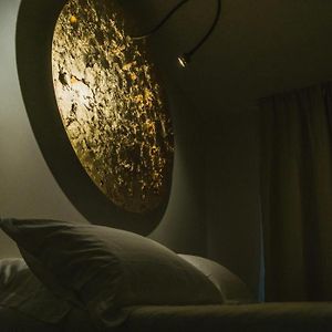Chambre de Luxe Lit King-Size