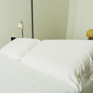 Chambre Triple Luxe