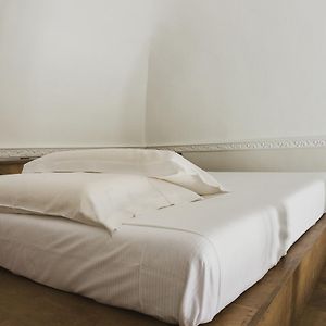 Chambre Familiale